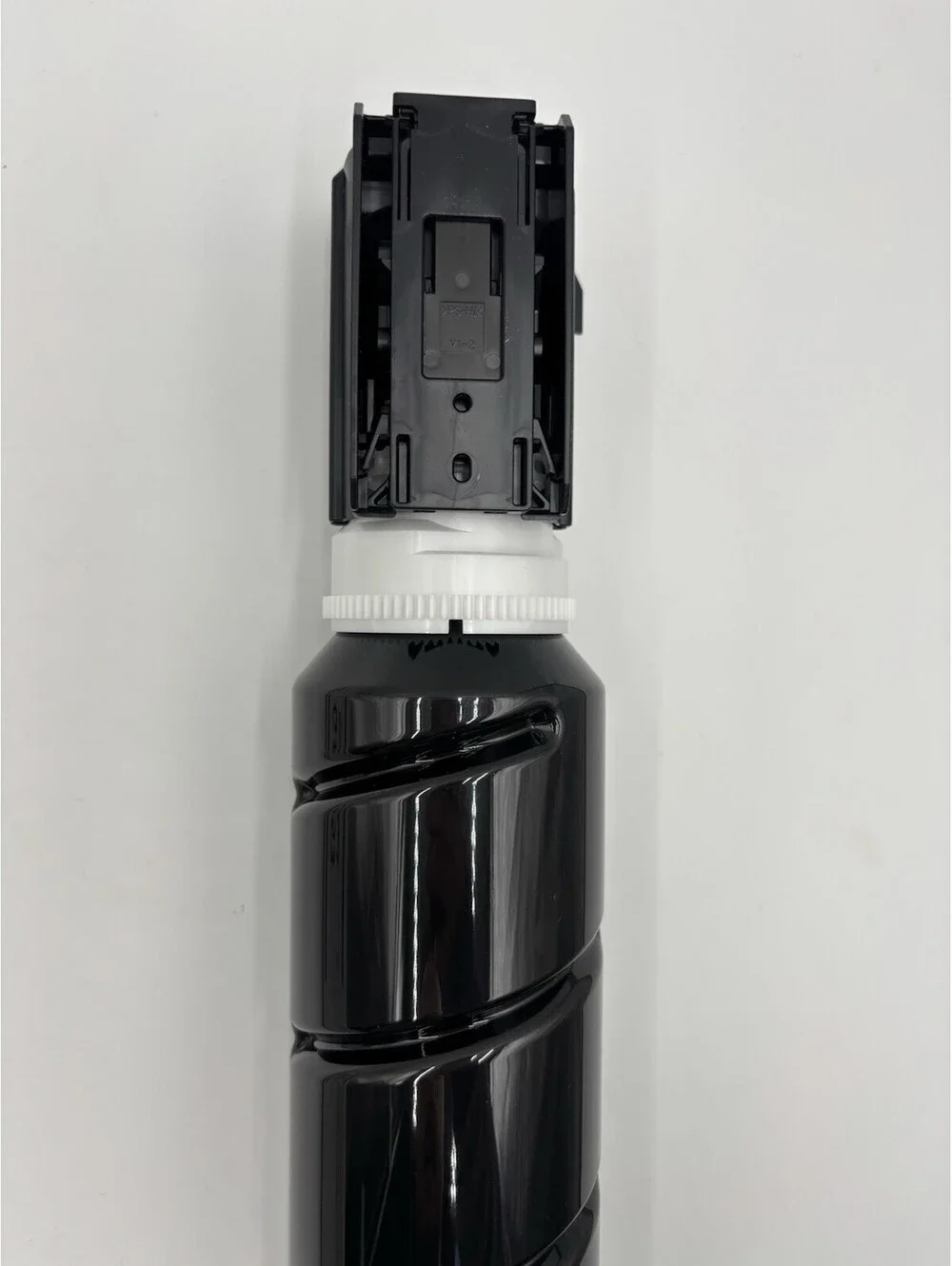 Genuine Canon Black Toner GPR-53, 8524B003 ImageRunner C3025 C3125- Open Box!!!!